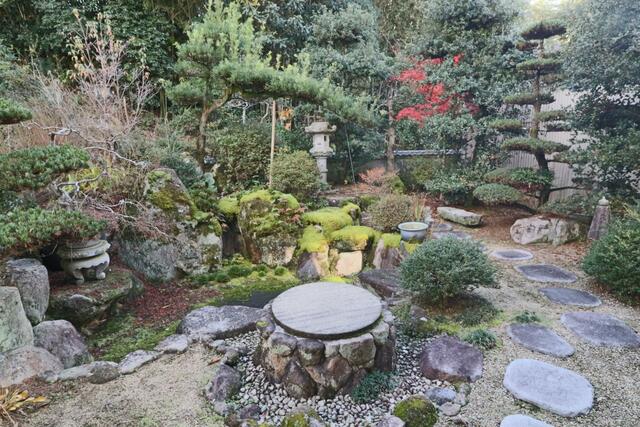 Additional property image - No. 1 Yasuhara-shita, Shione-cho, Takamatsu City, Kagawa Prefecture