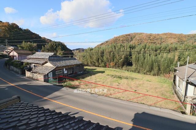 Additional property image - No. 1 Yasuhara-shita, Shione-cho, Takamatsu City, Kagawa Prefecture
