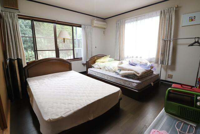 Additional property image - No. 1 Yasuhara-shita, Shione-cho, Takamatsu City, Kagawa Prefecture