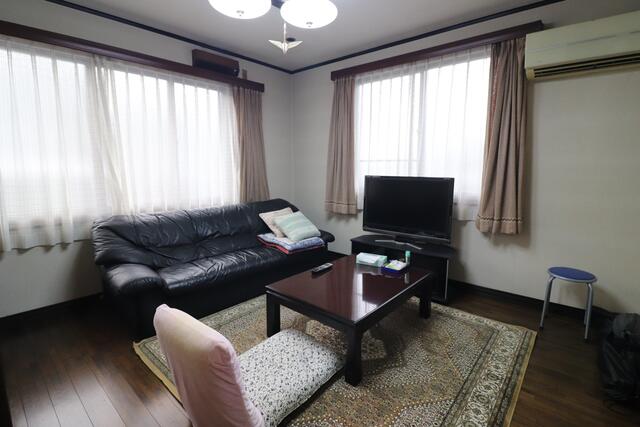Additional property image - No. 1 Yasuhara-shita, Shione-cho, Takamatsu City, Kagawa Prefecture