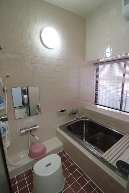 Additional property image - No. 1 Yasuhara-shita, Shione-cho, Takamatsu City, Kagawa Prefecture