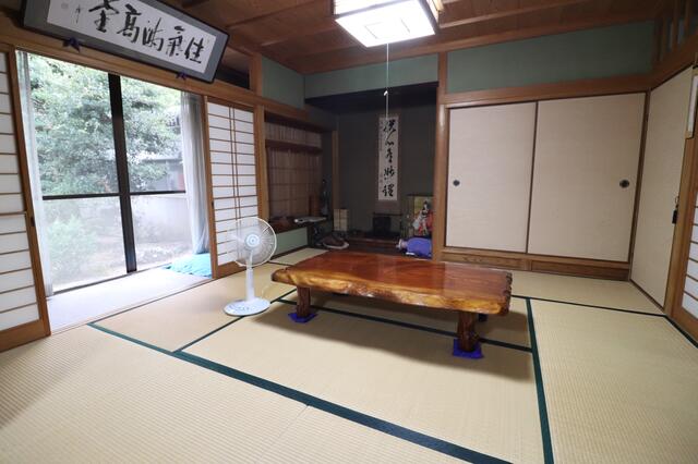 Additional property image - No. 1 Yasuhara-shita, Shione-cho, Takamatsu City, Kagawa Prefecture