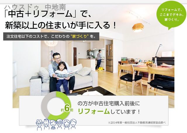 Additional property image - Toma, Himeji City, Hyogo Prefecture