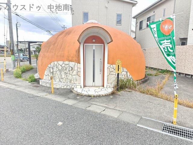 Additional property image - Toma, Himeji City, Hyogo Prefecture