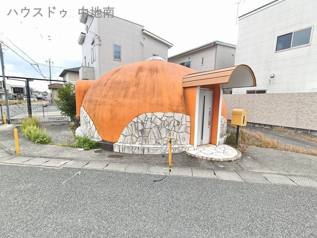 Additional property image - Toma, Himeji City, Hyogo Prefecture