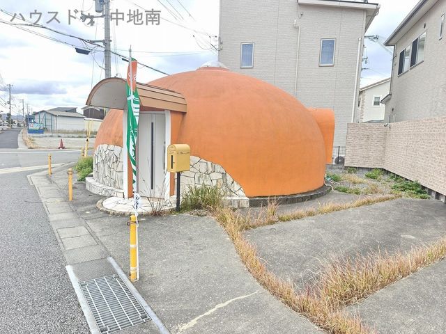 Additional property image - Toma, Himeji City, Hyogo Prefecture