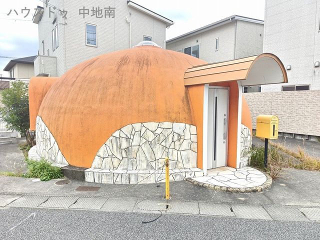 Additional property image - Toma, Himeji City, Hyogo Prefecture