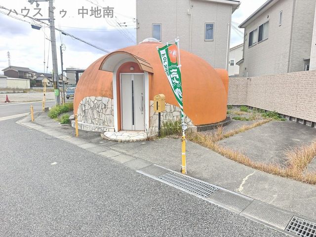 Additional property image - Toma, Himeji City, Hyogo Prefecture