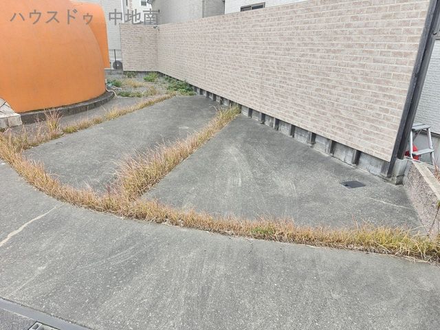 Additional property image - Toma, Himeji City, Hyogo Prefecture