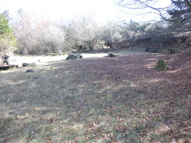 Additional property image - Fujigamine, Fujikawaguchiko-cho, Minamitsuru-gun, Yamanashi Prefecture