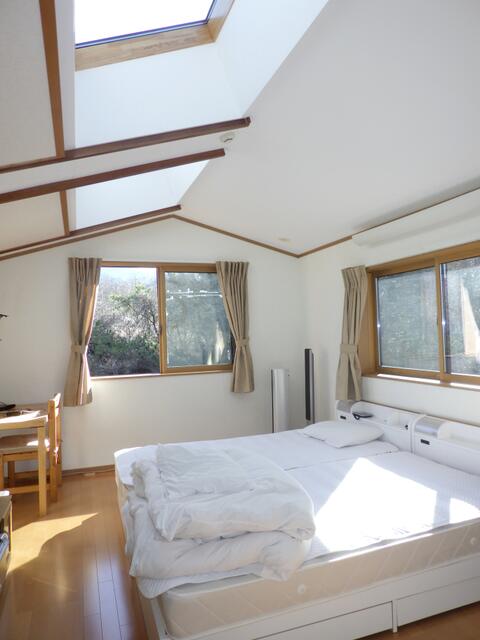 Additional property image - Fujigamine, Fujikawaguchiko-cho, Minamitsuru-gun, Yamanashi Prefecture