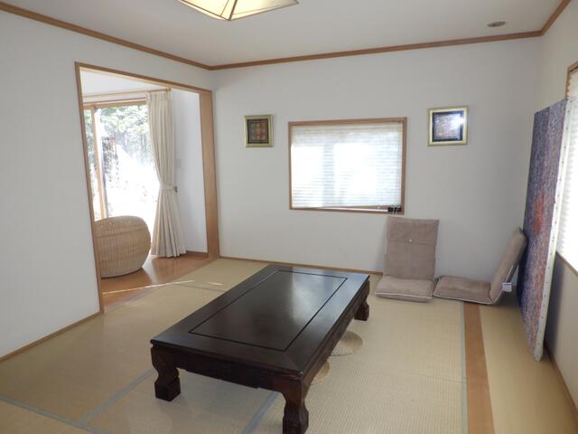 Additional property image - Fujigamine, Fujikawaguchiko-cho, Minamitsuru-gun, Yamanashi Prefecture