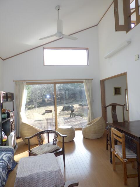 Additional property image - Fujigamine, Fujikawaguchiko-cho, Minamitsuru-gun, Yamanashi Prefecture
