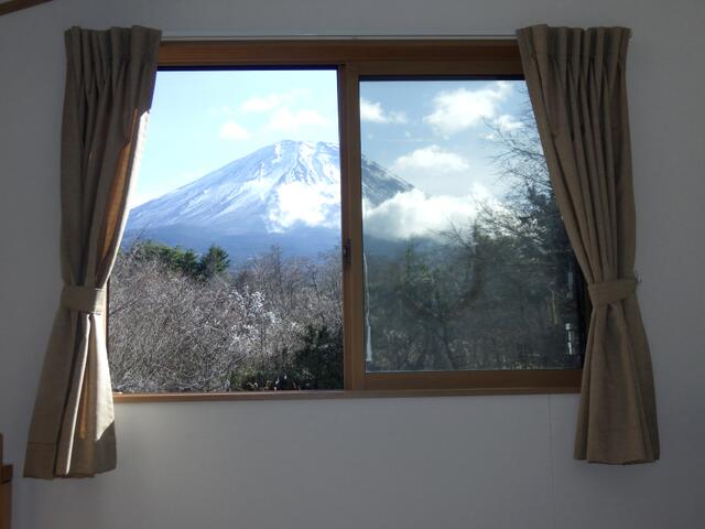 Additional property image - Fujigamine, Fujikawaguchiko-cho, Minamitsuru-gun, Yamanashi Prefecture