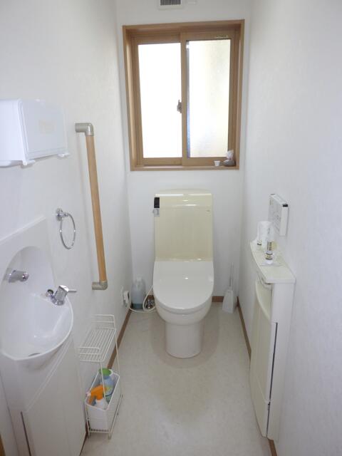 Additional property image - Fujigamine, Fujikawaguchiko-cho, Minamitsuru-gun, Yamanashi Prefecture