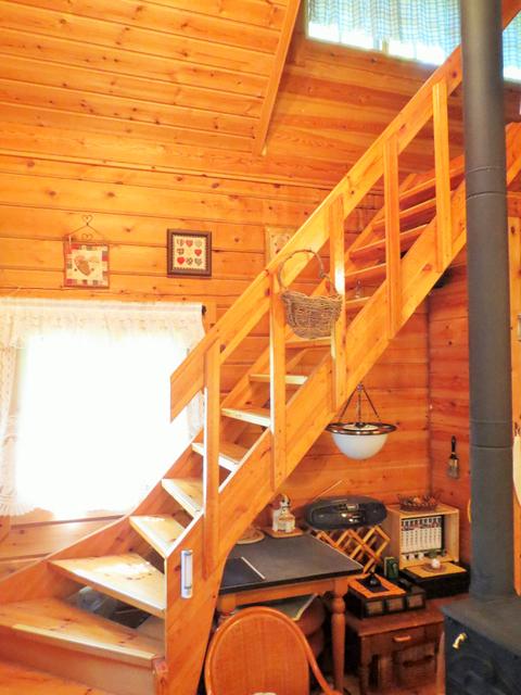 Additional property image - Inayoshi, Yodoe-cho, Yonago City, Tottori Prefecture