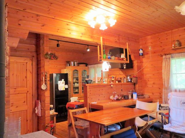 Additional property image - Inayoshi, Yodoe-cho, Yonago City, Tottori Prefecture