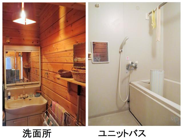 Additional property image - Inayoshi, Yodoe-cho, Yonago City, Tottori Prefecture