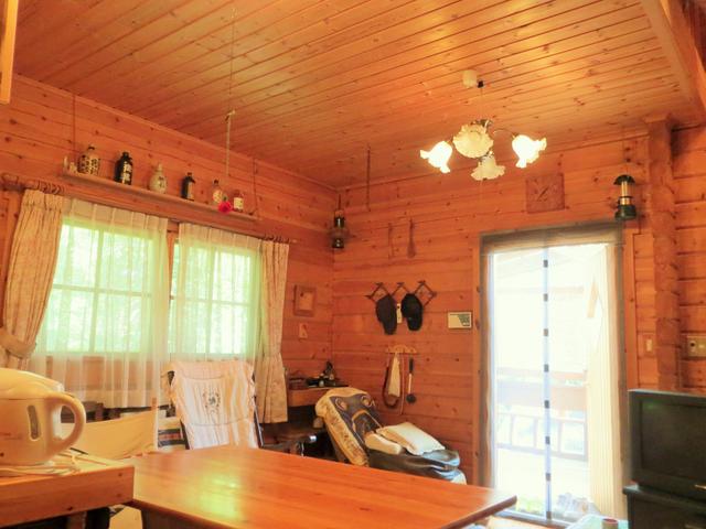 Additional property image - Inayoshi, Yodoe-cho, Yonago City, Tottori Prefecture