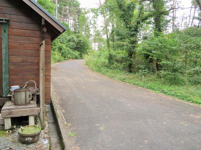 Additional property image - Inayoshi, Yodoe-cho, Yonago City, Tottori Prefecture