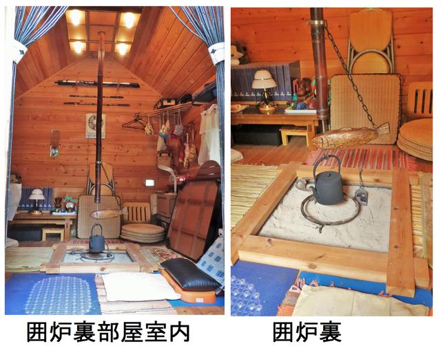 Additional property image - Inayoshi, Yodoe-cho, Yonago City, Tottori Prefecture