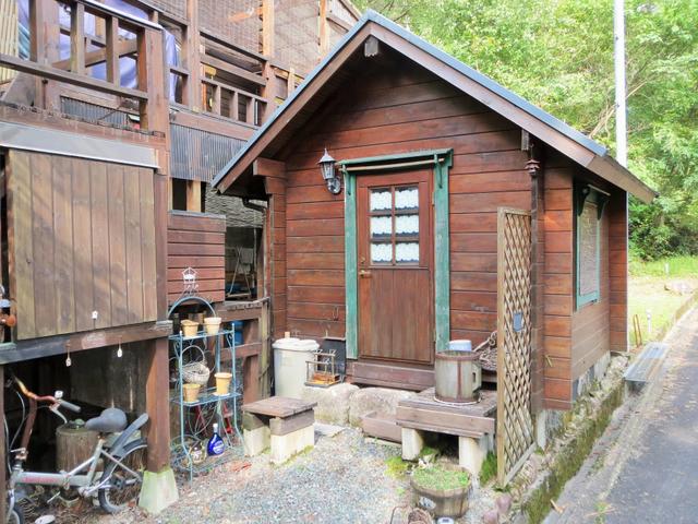 Additional property image - Inayoshi, Yodoe-cho, Yonago City, Tottori Prefecture