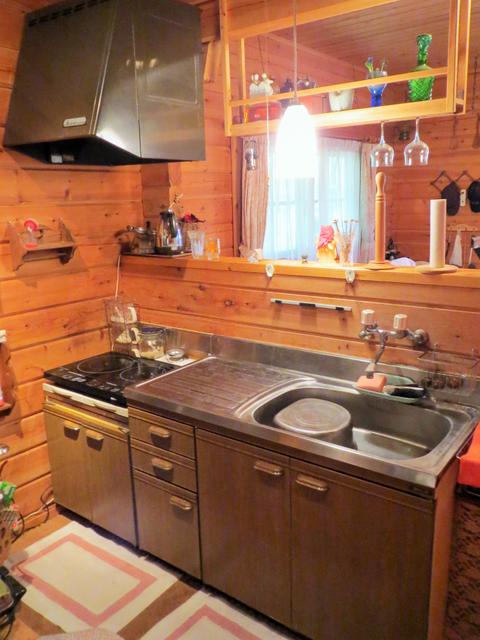 Additional property image - Inayoshi, Yodoe-cho, Yonago City, Tottori Prefecture