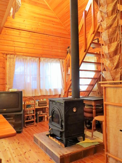 Additional property image - Inayoshi, Yodoe-cho, Yonago City, Tottori Prefecture