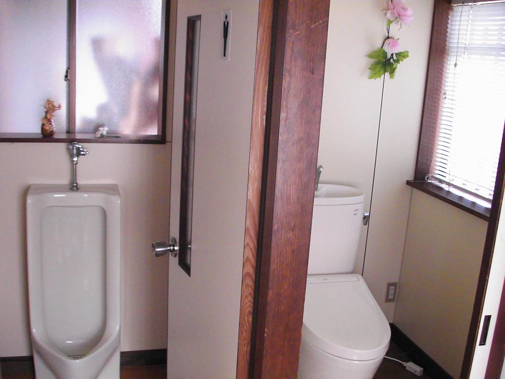 Additional property image - Nakagawara, Aramata, Tsuruoka City, Yamagata Prefecture