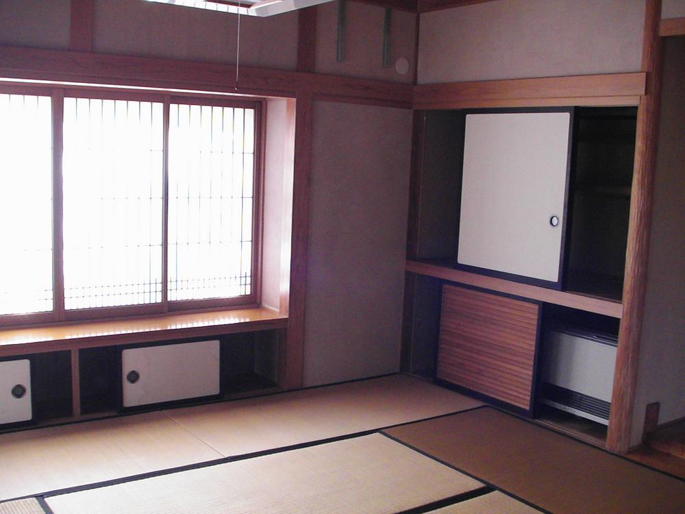 Additional property image - Nakagawara, Aramata, Tsuruoka City, Yamagata Prefecture
