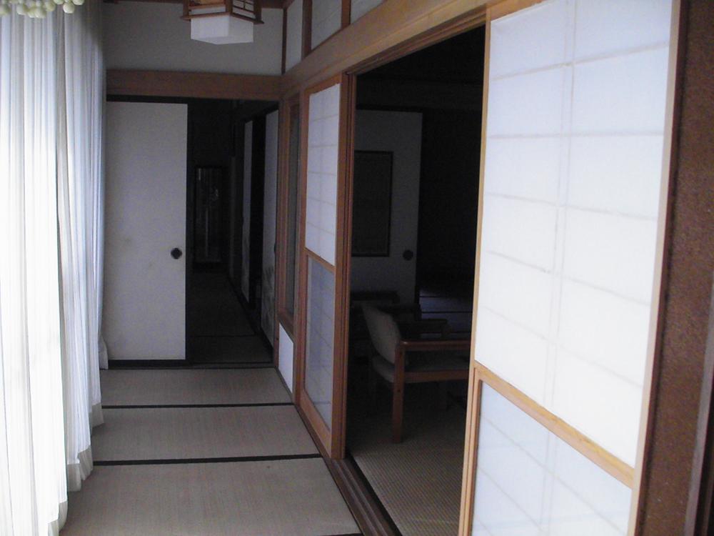 Additional property image - Nakagawara, Aramata, Tsuruoka City, Yamagata Prefecture