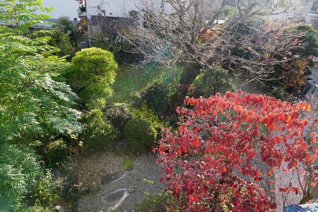 Additional property image - Miyahara-cho, Kofu City, Yamanashi Prefecture