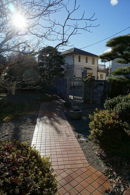 Additional property image - Miyahara-cho, Kofu City, Yamanashi Prefecture