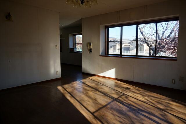 Additional property image - Miyahara-cho, Kofu City, Yamanashi Prefecture