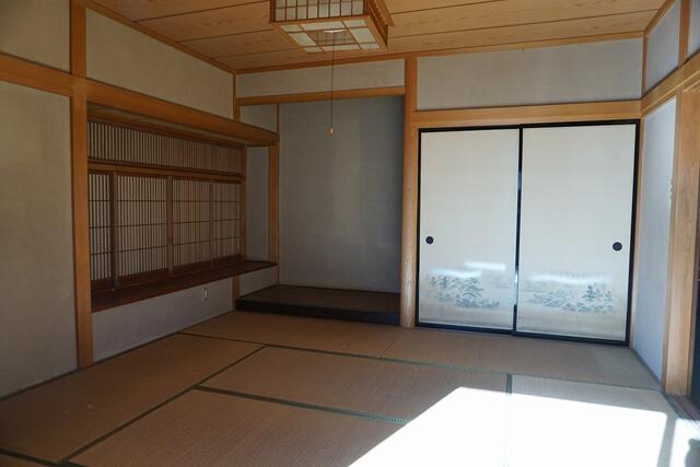 Additional property image - Miyahara-cho, Kofu City, Yamanashi Prefecture