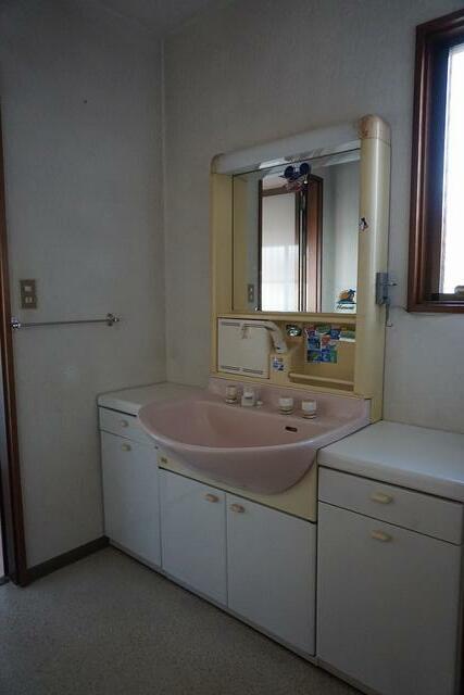 Additional property image - Miyahara-cho, Kofu City, Yamanashi Prefecture