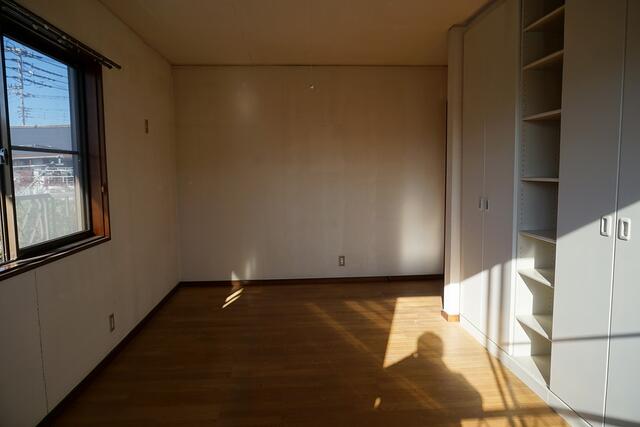 Additional property image - Miyahara-cho, Kofu City, Yamanashi Prefecture