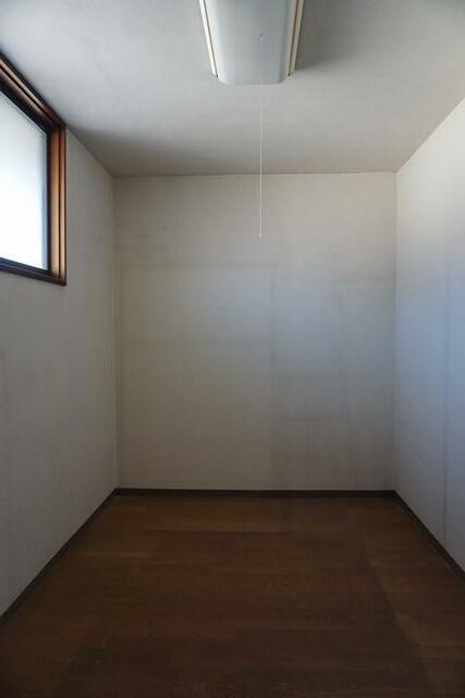 Additional property image - Miyahara-cho, Kofu City, Yamanashi Prefecture