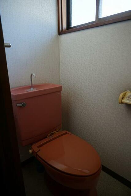 Additional property image - Miyahara-cho, Kofu City, Yamanashi Prefecture