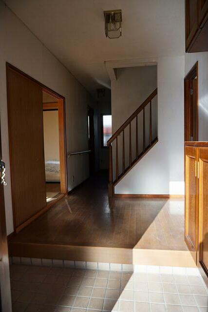 Additional property image - Miyahara-cho, Kofu City, Yamanashi Prefecture