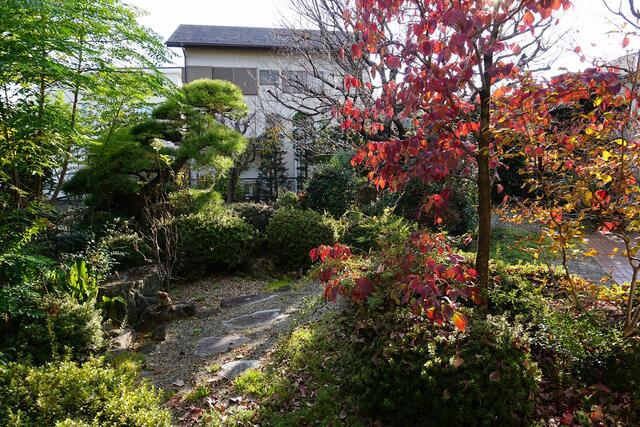 Additional property image - Miyahara-cho, Kofu City, Yamanashi Prefecture
