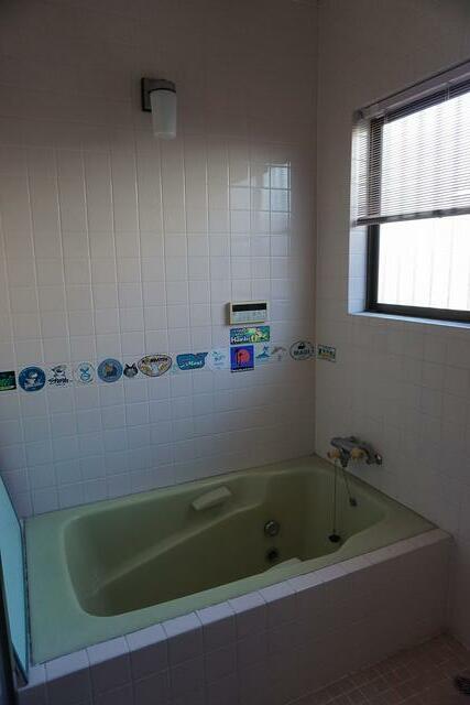 Additional property image - Miyahara-cho, Kofu City, Yamanashi Prefecture
