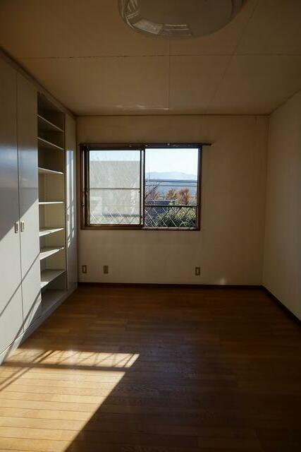 Additional property image - Miyahara-cho, Kofu City, Yamanashi Prefecture