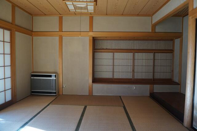 Additional property image - Miyahara-cho, Kofu City, Yamanashi Prefecture