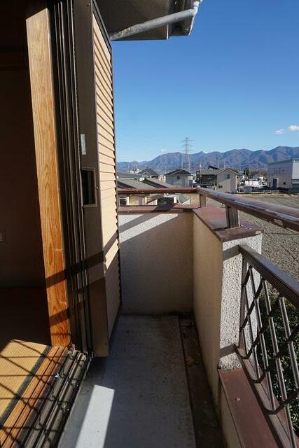 Additional property image - Miyahara-cho, Kofu City, Yamanashi Prefecture