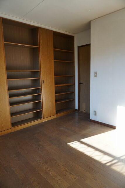 Additional property image - Miyahara-cho, Kofu City, Yamanashi Prefecture