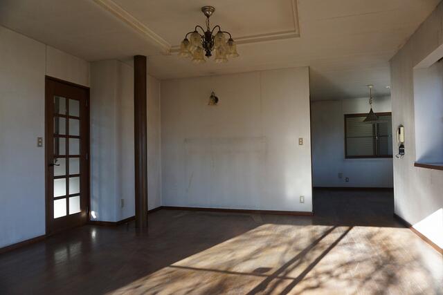 Additional property image - Miyahara-cho, Kofu City, Yamanashi Prefecture