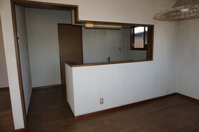 Additional property image - Miyahara-cho, Kofu City, Yamanashi Prefecture