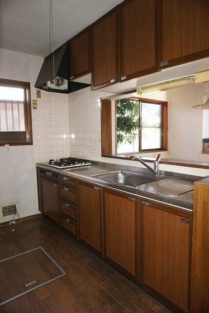 Additional property image - Miyahara-cho, Kofu City, Yamanashi Prefecture
