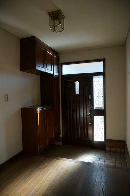 Additional property image - Miyahara-cho, Kofu City, Yamanashi Prefecture